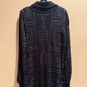 Custo Barcelona Dress